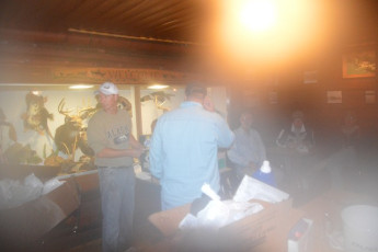 B2F9E3DE-8B72-4408-9660-7A049EEFB326