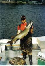 B426EB4E-A259-4887-B491-1920E80481A4