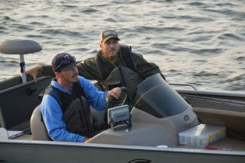 B4661CDC-D7EF-4060-8361-BBED06A1328E