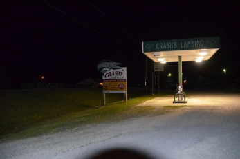 B51DF87E-7817-4FBD-A857-00FC68FA0DED