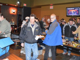 B5211F56-9F5D-4D1B-99BD-D14286394144