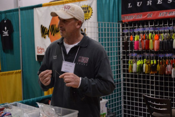 B548175D-EFB5-449C-9241-91F5337A8968