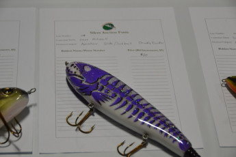 B57B0DD3-B31C-42CC-8825-24C327F2A72B