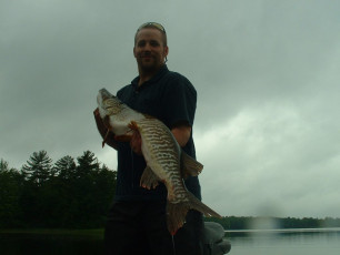 B587272E-0ACC-4C2F-A97E-B2E57EFA44C2