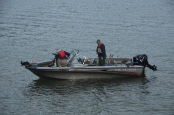 B5CD7D36-5F51-411A-B811-BECF85678B65