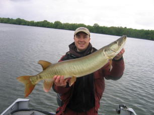 B5ED3F08-A1A1-46CD-A001-7304E5B1BE33