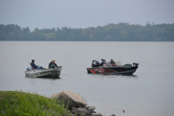 B6EB51C2-F4A5-4BD4-BA1F-E21591605C13