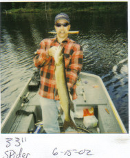 B7095A6E-104A-4D56-8B23-BBC39832D007