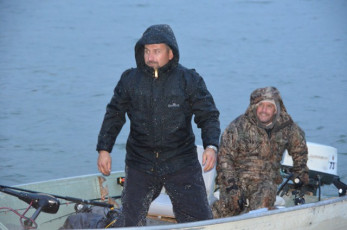 B753B6B2-48BD-4F09-AE28-BBD8DA348037