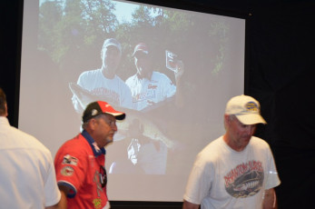 B756125F-A52E-4F55-9B87-60248BDCFB43