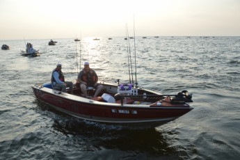 B84E8084-A45F-48D6-A728-1F2D0E74174A