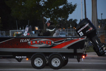 B88F2CAB-8349-498B-9692-2363527B992C