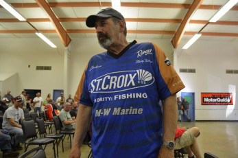 B896488B-62CF-4689-95BB-7C14B571DC82