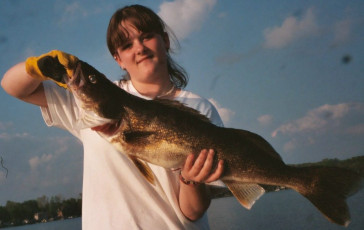 B95634F2-5AC6-4456-A03F-A17EA0C82074