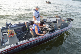 B9932814-E936-434C-9C1B-81FEE02ED797