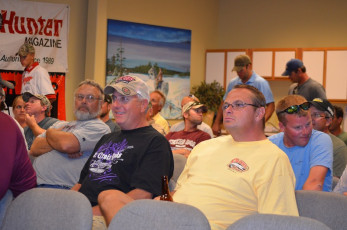 BA4E80C3-3039-4B44-B88C-A6F72ADCBD15