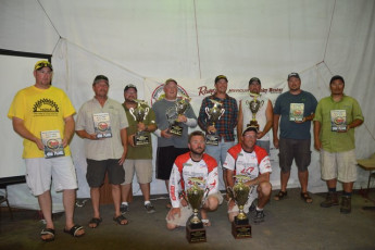 BB0A46DC-9F7A-42DE-8CBD-CC13BBAB54D1