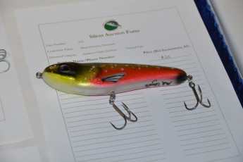 BBFB8028-813E-41EC-B7EF-5C73EEB219A2