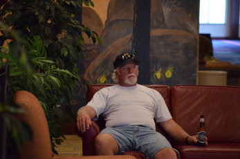 BC67BE49-9436-41C1-AF2E-B5B106428D3E