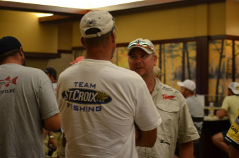 BCAF57C3-FFDF-457B-BCCB-33FB2DC11EB9