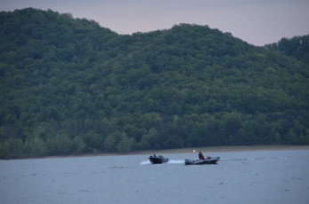 BDD609AD-E939-47AC-95D9-68EB7D3538E9