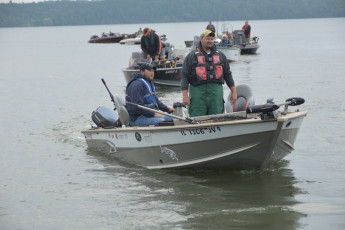 BE51FEEA-DE04-400C-870B-525985757EF3