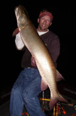 BE9C7563-8BD2-411E-87E0-A8199CACA498