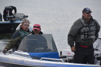 BEF09BA6-3390-47A7-BC48-79728351FDBA