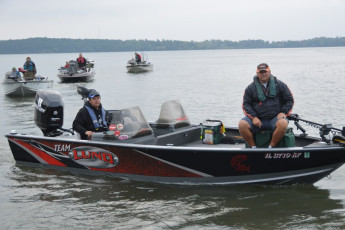 BEF274CE-9AC4-4C0D-B2F9-ADD36946CEC4