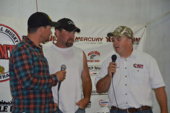 BF1FB930-991F-4B8A-B85D-2101B8421A52