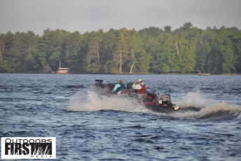 BF3887DC-325C-47D3-9C85-5C6301EB59AE