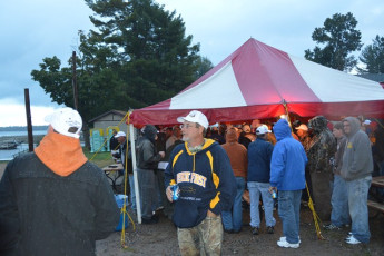 C0525E3B-BF65-4B64-8F75-5E6E7A89C7B9