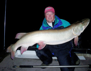 C05F72C0-803B-471A-A455-47D2E0B631B7