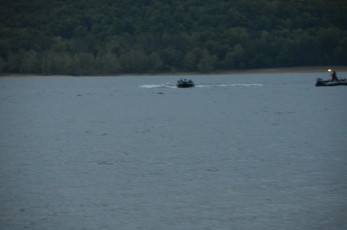 C14A739D-830D-4C73-BACB-4838969B74EB