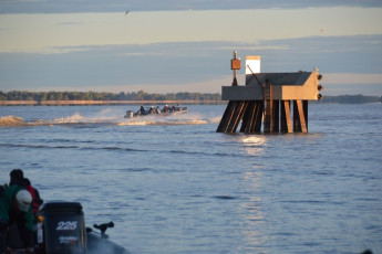 C15AD538-53EE-426E-A087-7E6E4AACD479