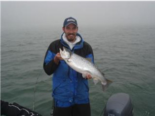 C18801A8-BA96-4BE8-AFC0-480272C8FF26