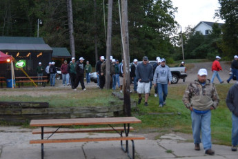 C275263C-E9F7-4D07-91B6-FB8F21F4EDCD