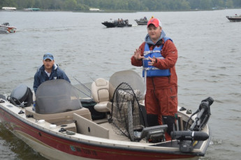 C2D1C153-AB45-4BF6-9A1D-66F8A3D4165C