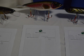 C2DB3F0F-5017-4976-B08D-2DBB32027CEF