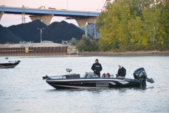 C2DCA666-C6C9-429E-AF5B-F0686F14C645