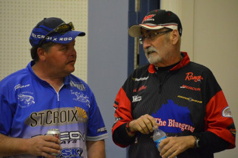 C31245EA-B0B8-4D62-B494-B7CDECBF3E57