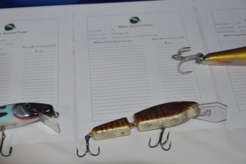 C4370BB8-AE13-49F1-A5F8-994B6677A21B