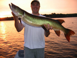 C4792210-BE19-4264-8F79-63CF77D33C9D