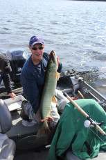 C52DFD3E-E797-4DD2-9018-C6A1B9000AB9