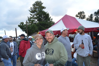 C5AD023F-87D3-4867-9AFF-216EEB0AB73D