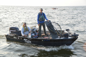 C66064A1-6A29-4F06-8CE6-0E6308A45C87