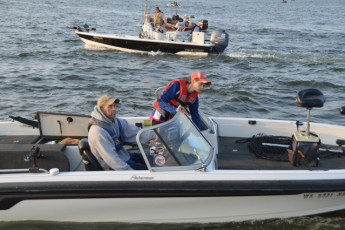 C683965D-80B8-4A04-AA2E-EC1C1E480D2A