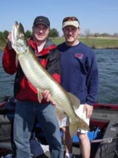 C68DB454-A800-49B7-A7F5-B51BBA0D79C0