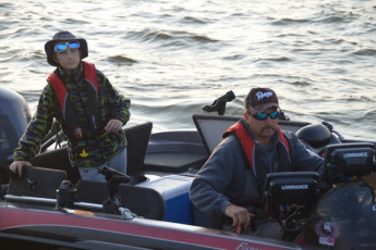 C6931EF6-7B39-4EED-B6D6-880384729776