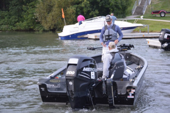 C7025881-AC50-4524-94F0-980C9BE6806C